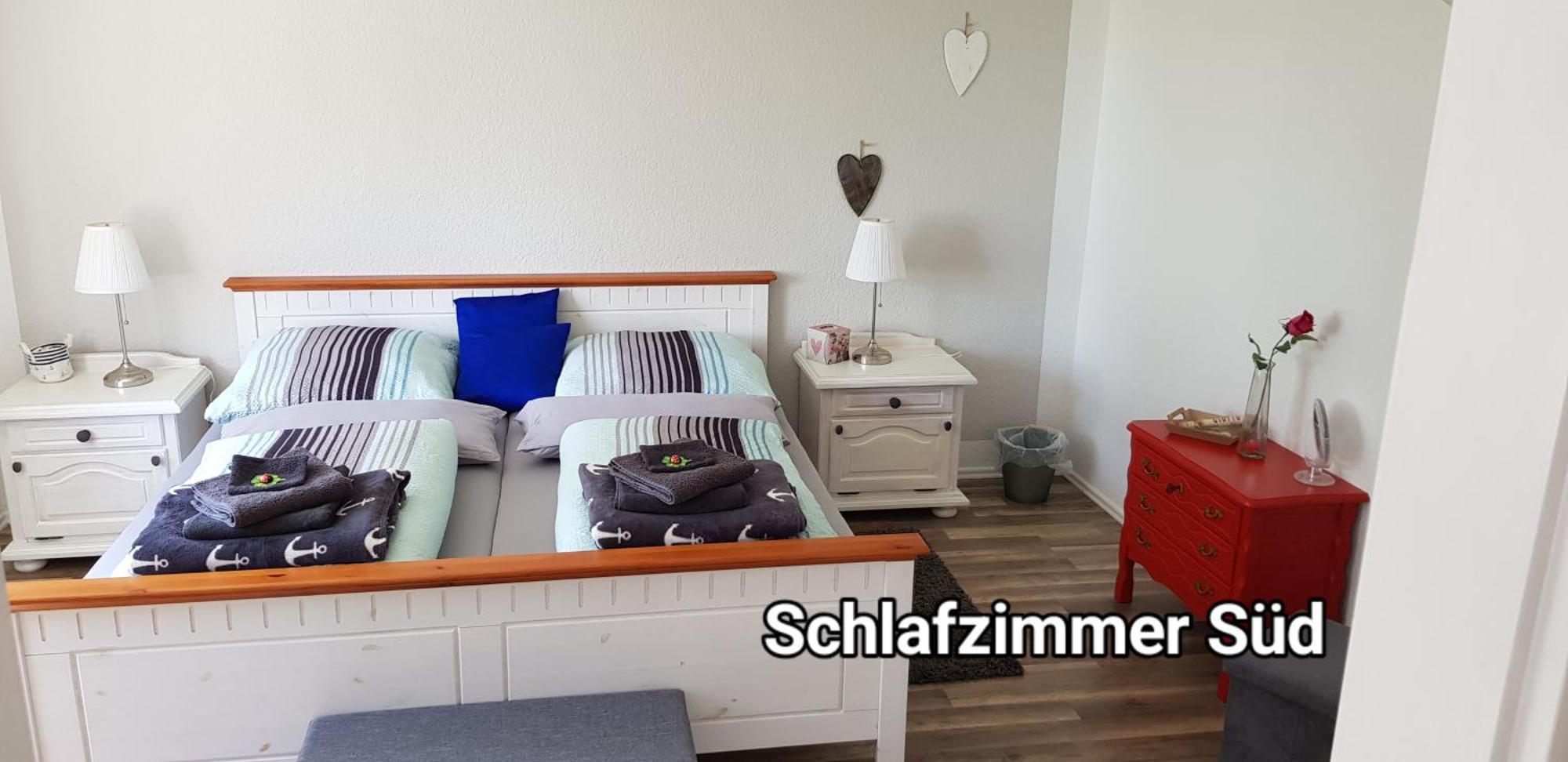 Ferienhaus Kömhuus Niebüll Exterior foto